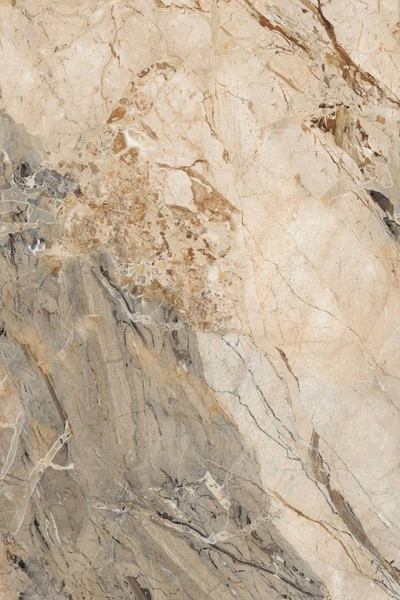 Artcer Marble pandora White