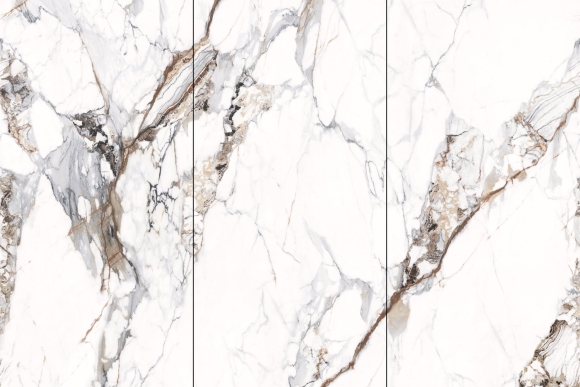 NT Ceramic Atlas wide Breccia Capria