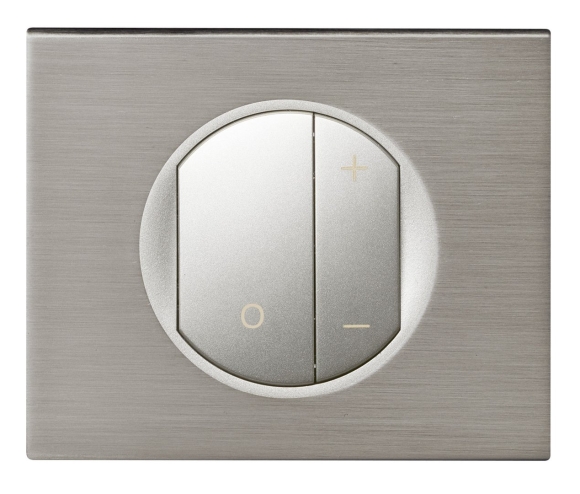 Legrand Светорегулятор