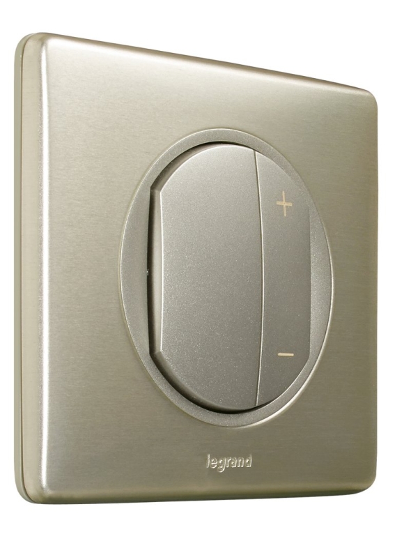 Legrand Celiane