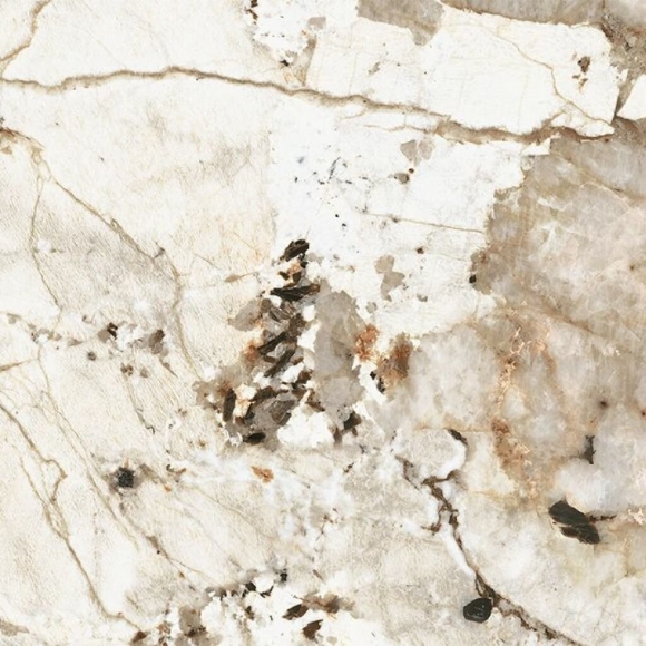 Florim Tundra