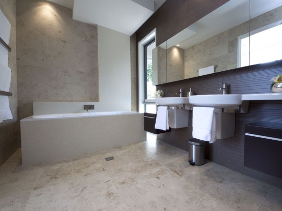 Jura limestone Beige
