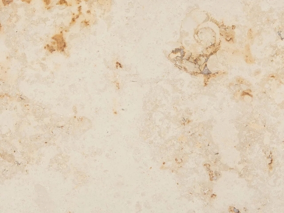 Мрамор Юрский jura Beige