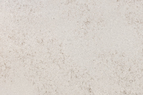 Артикул Alto limestone