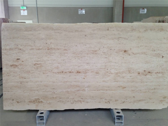 Jura limestone Beige