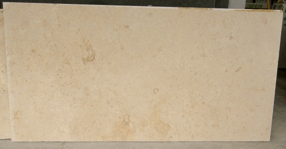 Мрамор Юрский jura Beige