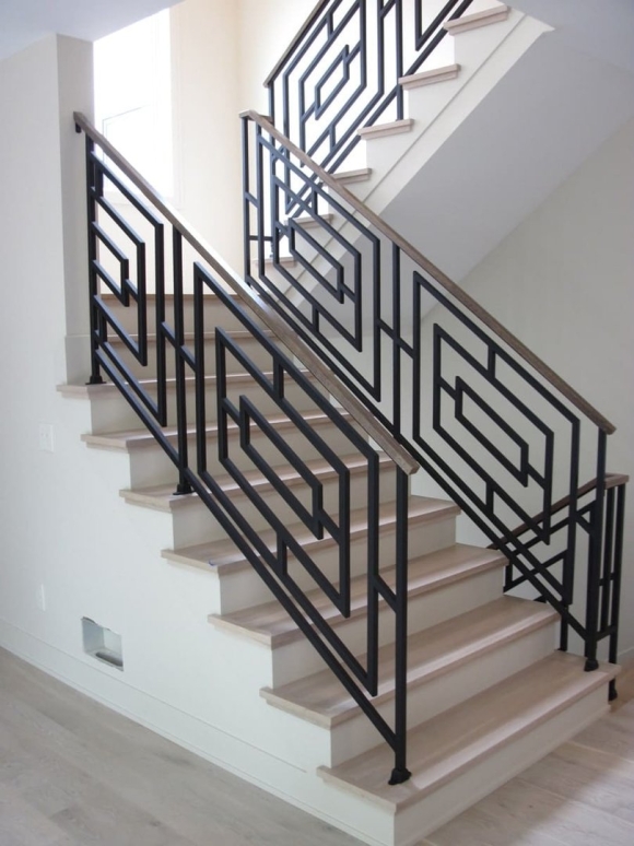 Перилла Loft