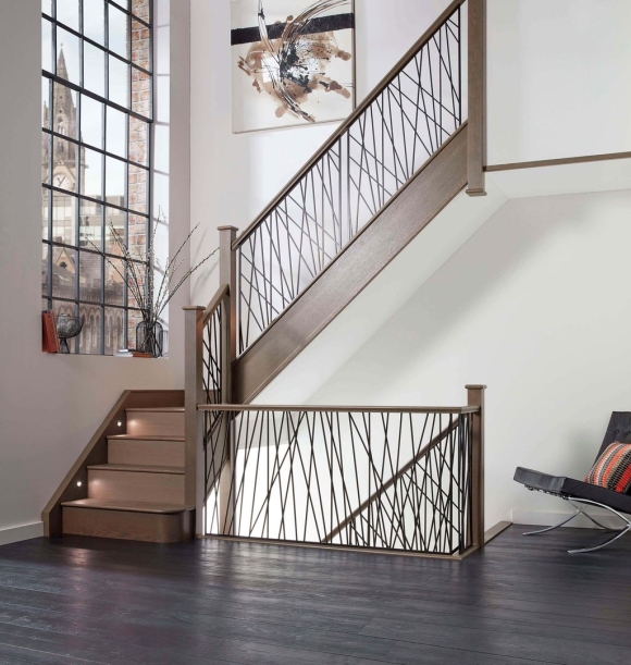 Перилла Loft
