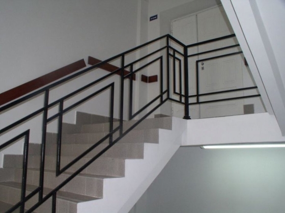 Перилла Loft