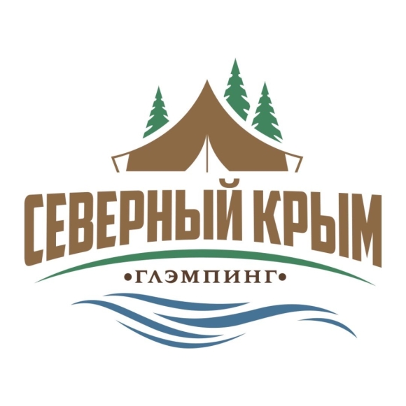 Северная компания логотип