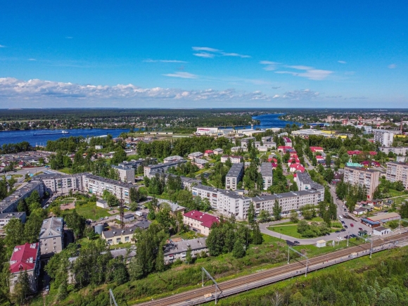 Город Отрадное Ленинградская область Кировский район