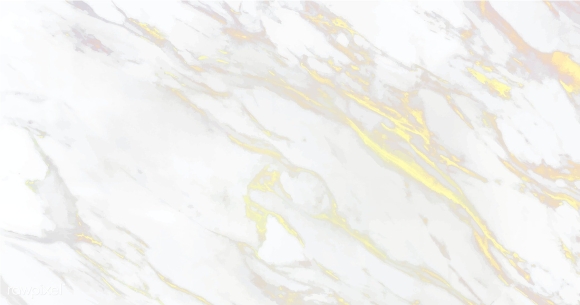 Мрамор Golden Dragon Marble бесшовный