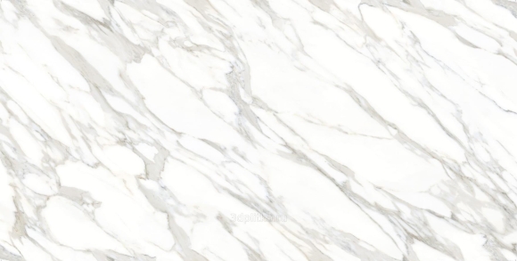 Neolith керамогранит Calacatta