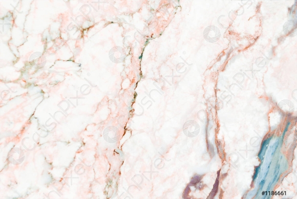 Мрамор Golden Dragon Marble