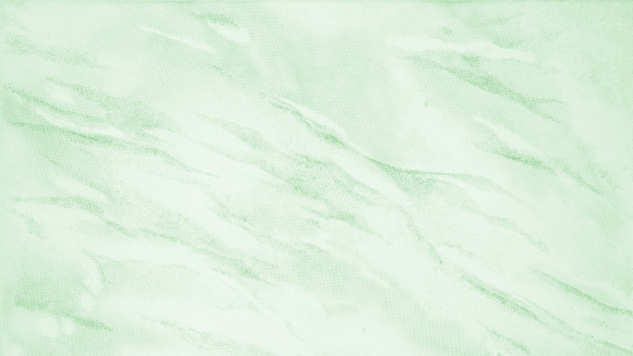 Мрамор Green Pink Onyx