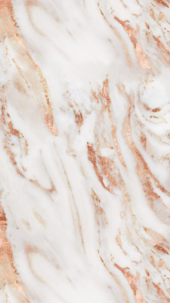 Мрамор Golden Dragon Marble бесшовный