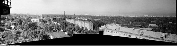 Фабрика красный богатырь в Москве