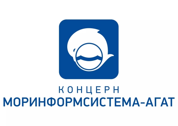 Концерн Моринформсистема агат