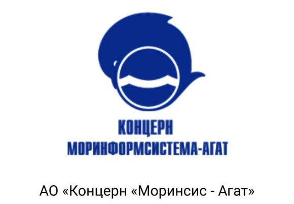 Храмов Михаил Юрьевич Моринформсистема агат
