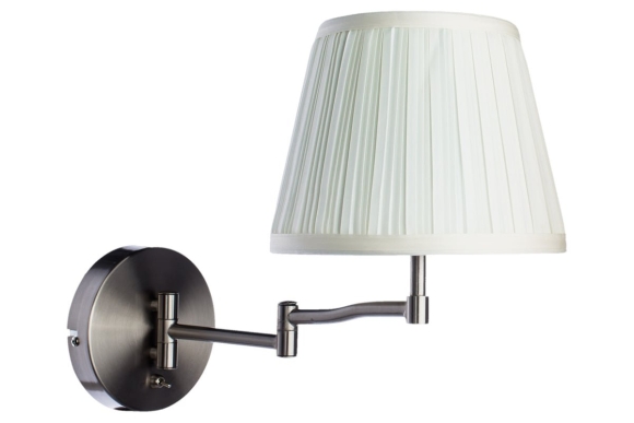 Бра Arte Lamp California