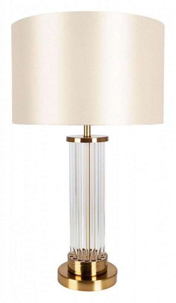Настольная лампа Arte Lamp Maia