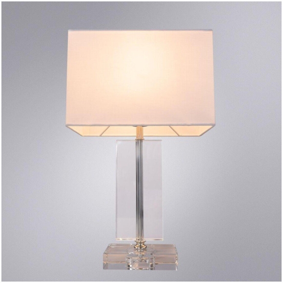 Arte Lamp Clint
