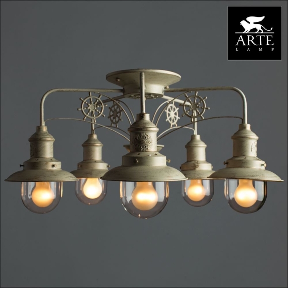 Arte Lamp Sailor