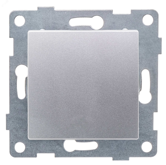 Schneider Electric Glossa