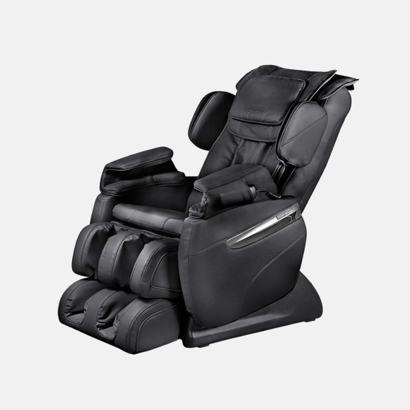 Массажное кресло us Medica Quadro