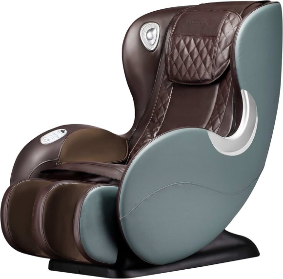 Massage Chair