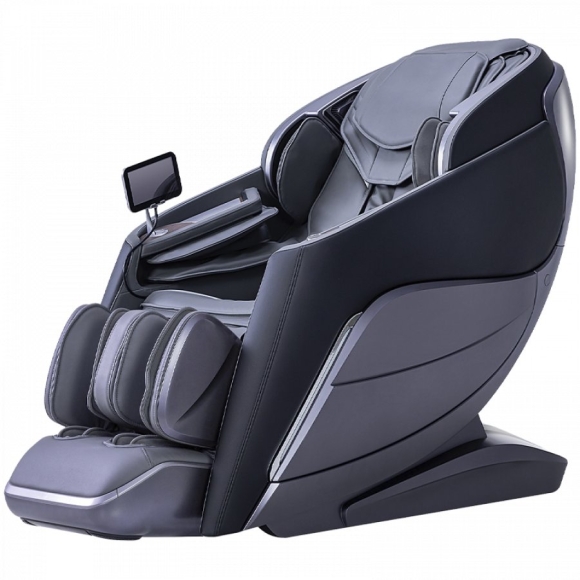 Массажное кресло Ergonova