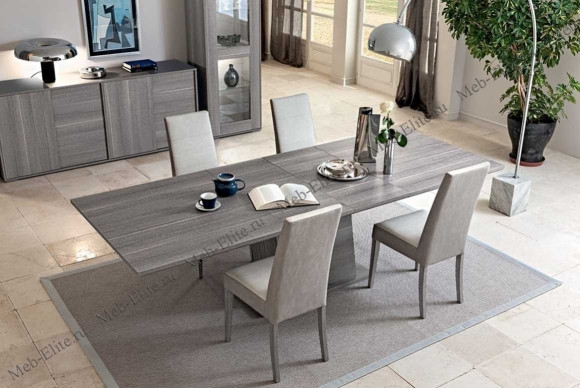 Стол Caracas Dining Table