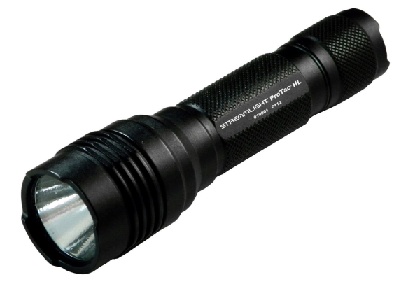 Streamlight фонарь