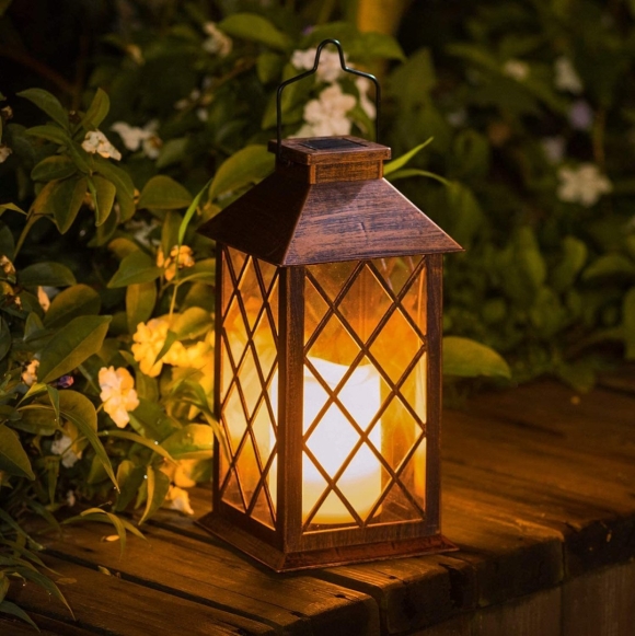 Фонарь trekryper Lantern