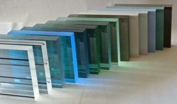 Оргстекло Plexiglas XT
