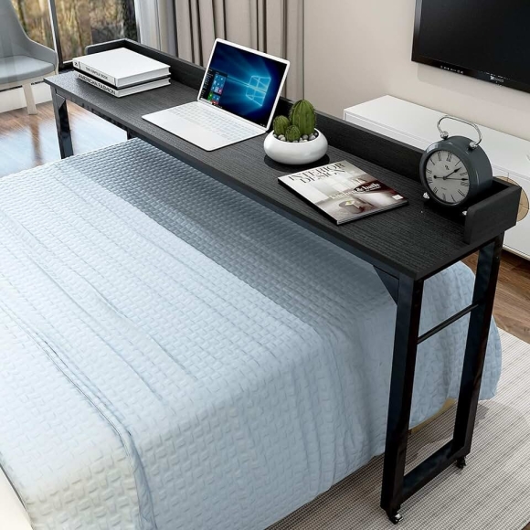 Bedroom Table