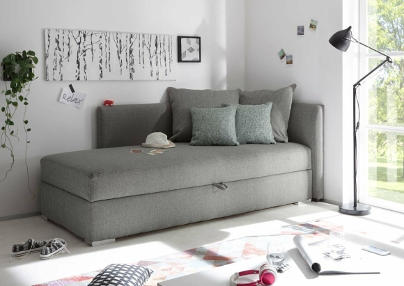 Диван Sylvain Sofa