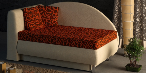 Тахта Sofa Алина