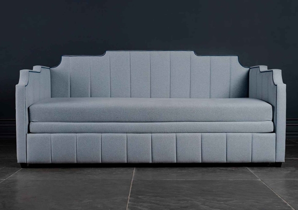 Dantone Home изголовье Хорли
