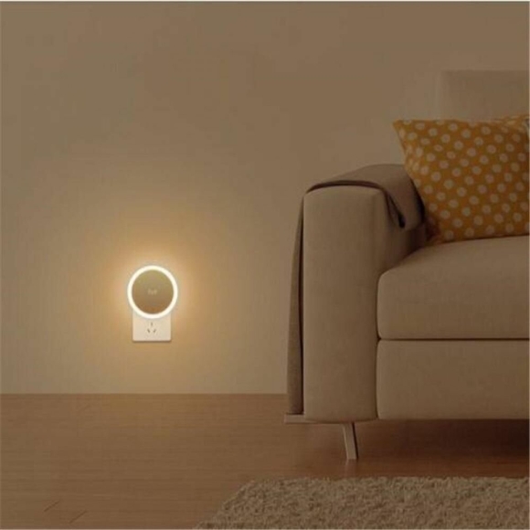 Умный светильник Xiaomi Yeelight