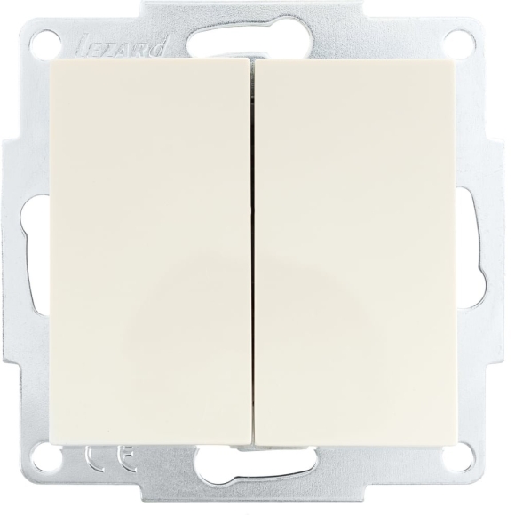 Розетка Schneider Electric Atlas Design