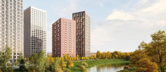 Утес пик Екатеринбург