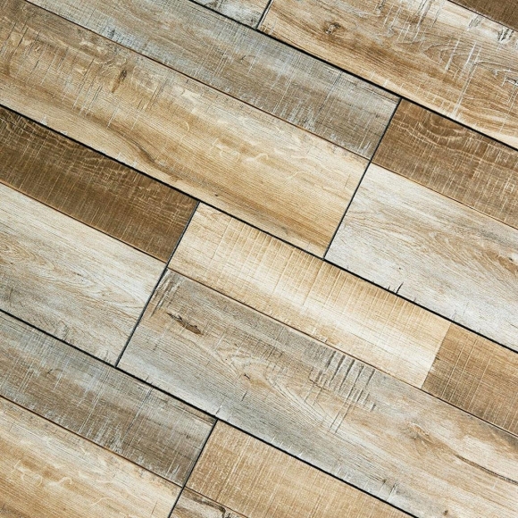 Ламинат Loft производитель