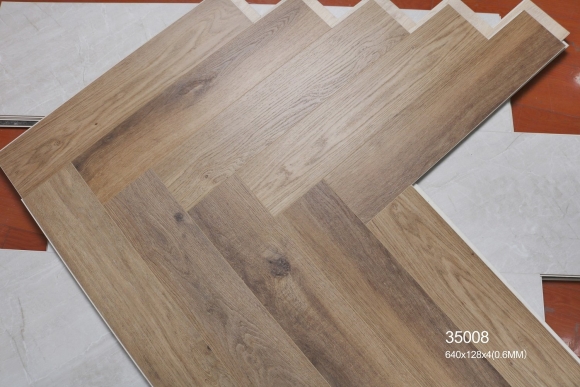 Ламинат Aquamax Integra Stone