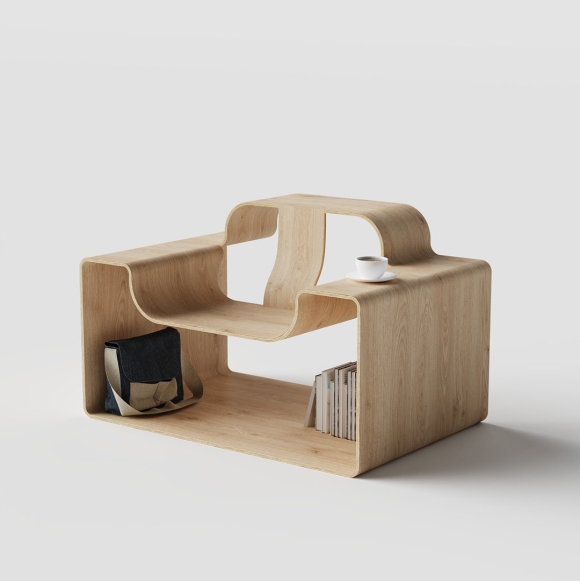 Yanko Design