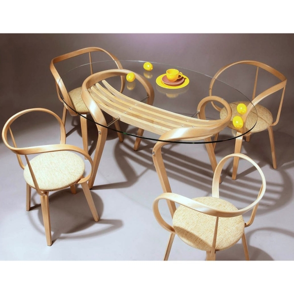 Стол априори Design
