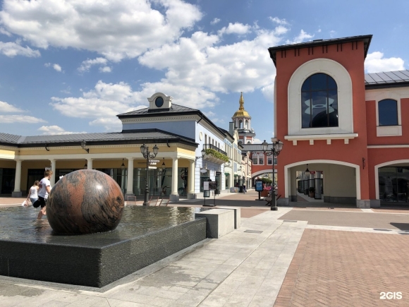 Белая дача Москва торговый центр