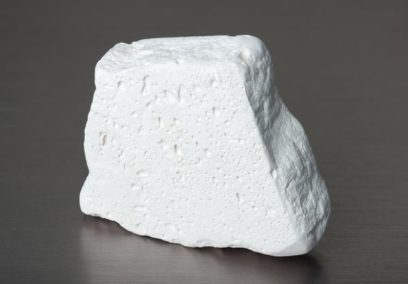 Каолинит силикаты