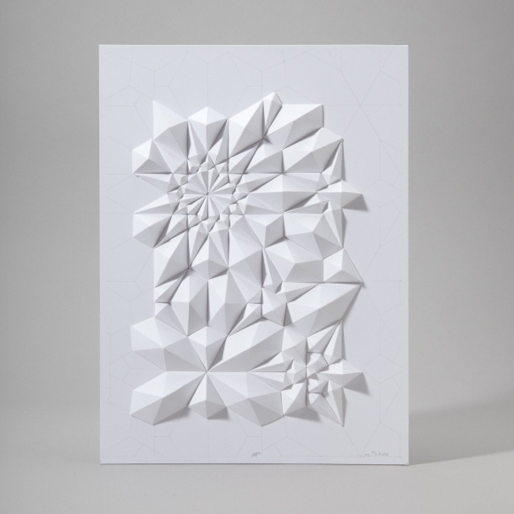 Модули Matthew Shlian