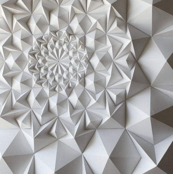 Модули Matthew Shlian